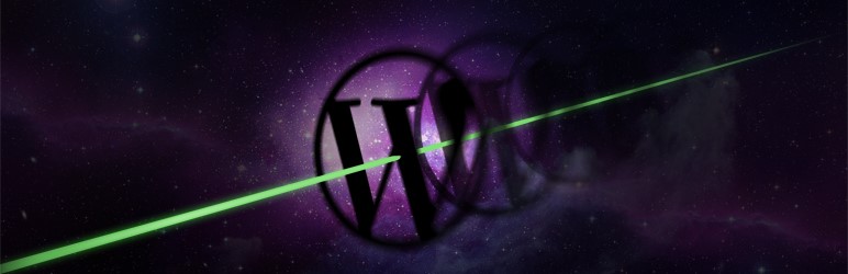eradicate JavaScripts – WP deferred – WordPress digital marketing