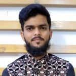 Raza Ahmed Laravel Developer. Raza Ahmed Employment record