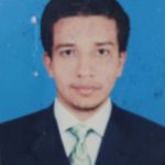 Umair Tariq Laravel Developer. Umair Tariq Employment record