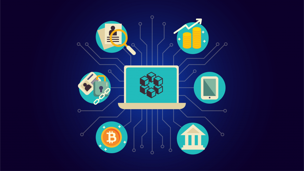 #Blockchaintechnology #crypto #bitcoin #BlockchainEffectiveMarketing
