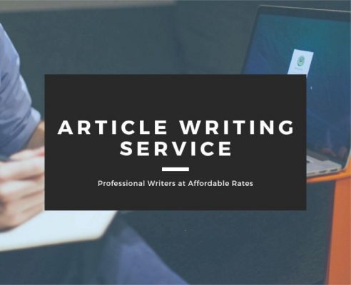 Article-Writing-Service-800x650-1