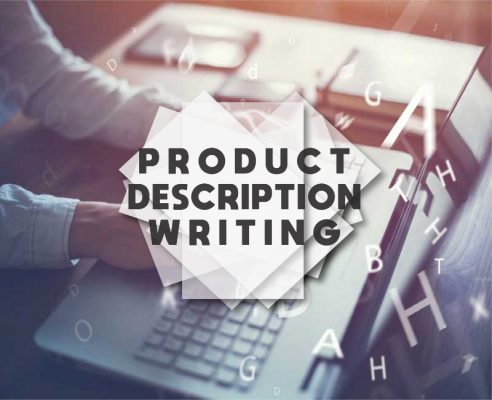 Product-Description-Writing-800x650-1