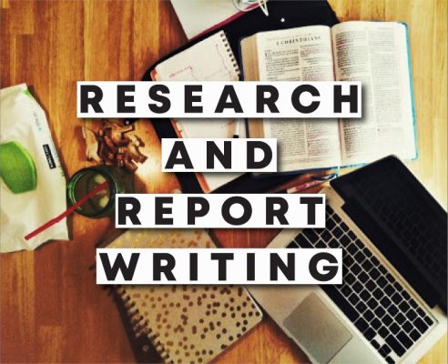 Research-And-Report-Writing-800x650-1
