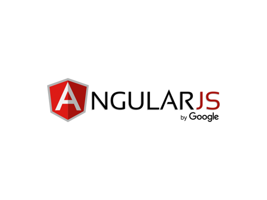 ANGULAR JS is a SPA - Single Page Application framework.