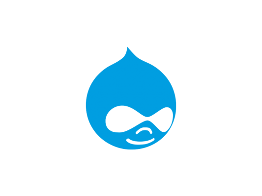 Drupal offers a range of influential, incorporated devices.