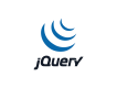 jQuery is a rapid and brief JavaScript Library that...