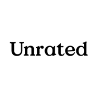 unrated