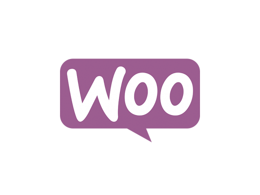 WooCommerce is an eCommerce plug-in that functions WordPress
