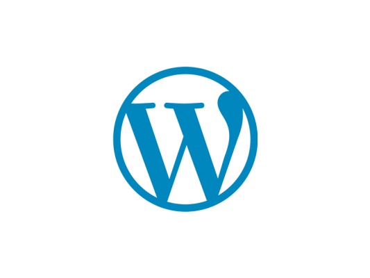 WordPress has one of the easiest, simple to use interfaces